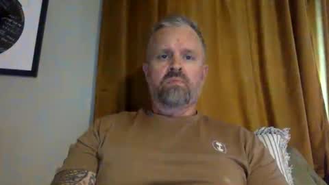 svnny222 online show from May 1, 2026, 10:25 pm