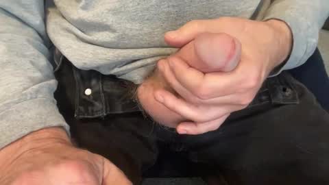 VersDad55 online show from October 22, 2025, 4:51 pm