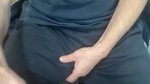 VersDad55 online show from December 19, 2025, 4:47 pm