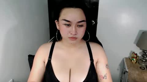 Snapshot of sw33tgirl_moaner chatting on May 17, 2026, 3:30 pm Angelic Baby online show from May 17, 2026, 3:30 pm