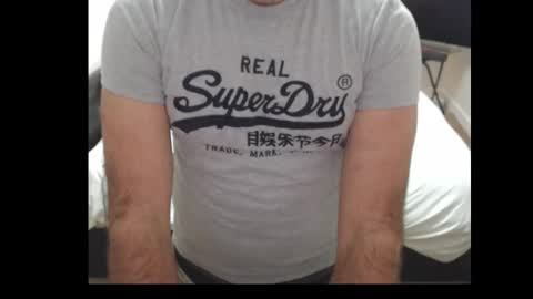 swaainaai online show from October 31, 2025, 8:32 pm