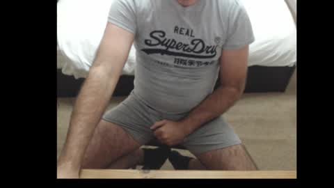 swaainaai online show from November 2, 2025, 12:24 am