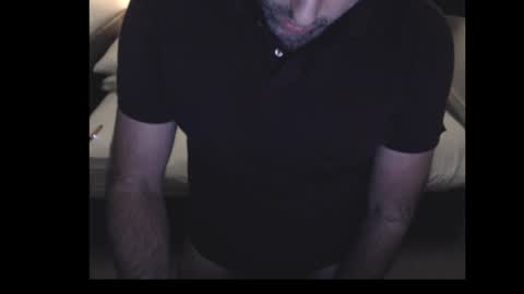 swaainaai online show from November 29, 2025, 12:24 am