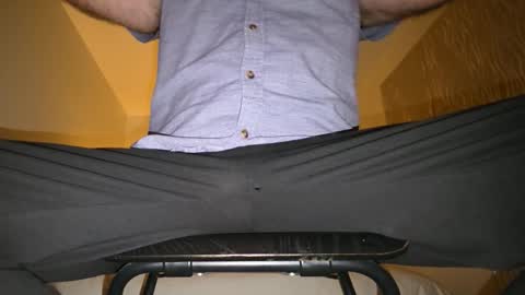 swaainaai online show from March 21, 2026, 8:56 pm