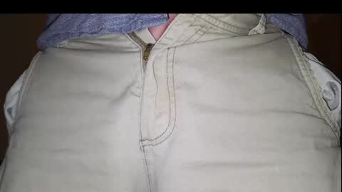 swaainaai online show from April 25, 2026, 11:13 pm