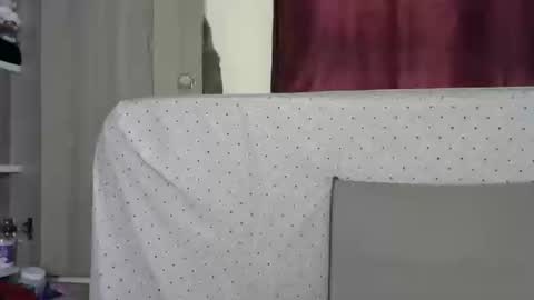 swagg rasta online show from January 24, 2025, 9:26 pm