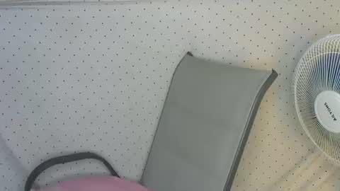 swagg rasta online show from January 26, 2025, 4:51 pm