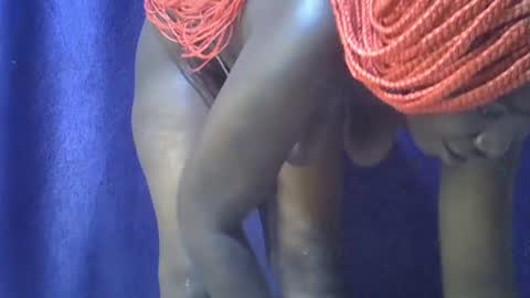 swagg rasta online show from April 2, 2026, 3:42 pm