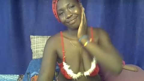 swagg rasta online show from April 25, 2026, 6:38 am