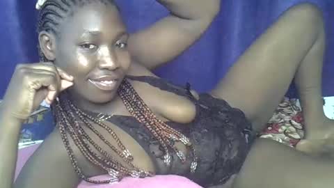 swagg rasta online show from May 13, 2026, 6:16 pm