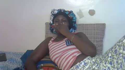 Snapshot of swagg_rasta chatting on June 11, 2026, 3:04 am swagg rasta online show from June 11, 2026, 3:04 am