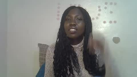 Snapshot of swagg_rasta chatting on June 16, 2026, 5:54 am swagg rasta online show from June 16, 2026, 5:54 am
