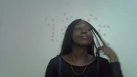 Snapshot of swagg_rasta chatting on June 18, 2026, 9:19 pm swagg rasta online show from June 18, 2026, 9:19 pm