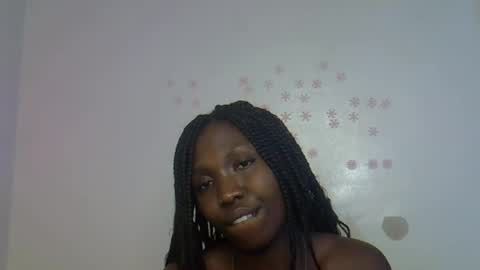 Snapshot of swagg_rasta chatting on June 29, 2026, 10:21 pm swagg rasta online show from June 29, 2026, 10:21 pm