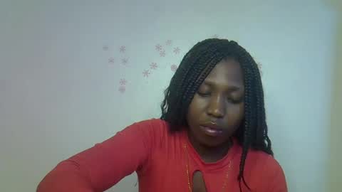 Snapshot of swagg_rasta chatting on July 1, 2026, 3:34 pm swagg rasta online show from July 1, 2026, 3:34 pm