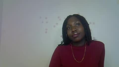 Snapshot of swagg_rasta chatting on July 2, 2026, 5:24 am swagg rasta online show from July 2, 2026, 5:24 am