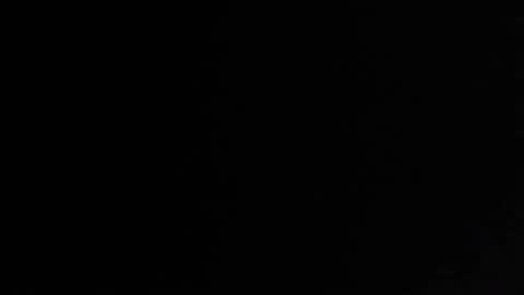 Snapshot of swampwolf chatting on October 17, 2025, 8:55 pm deprivedepravity online show from October 17, 2025, 8:55 pm