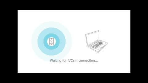 swanginrod online show from November 17, 2025, 10:48 pm