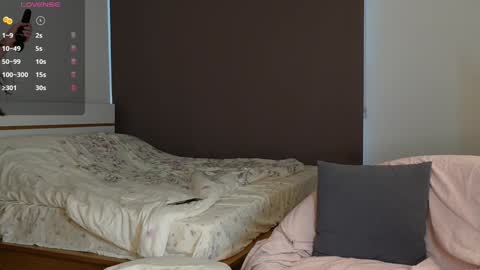 Daria online show from December 23, 2024, 7:38 am