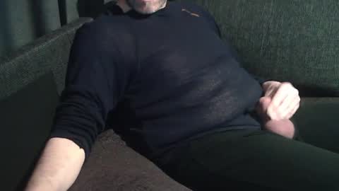 ArnSwart online show from December 19, 2024, 7:18 pm