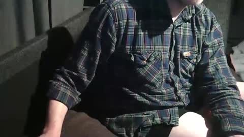 ArnSwart online show from October 22, 2025, 8:41 pm