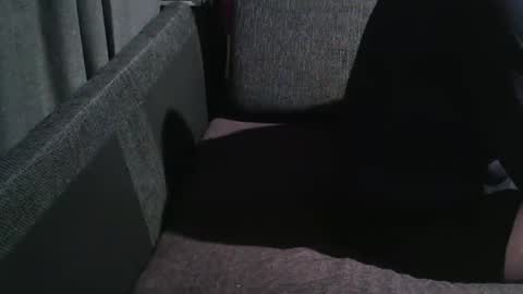 ArnSwart online show from October 24, 2025, 6:54 am