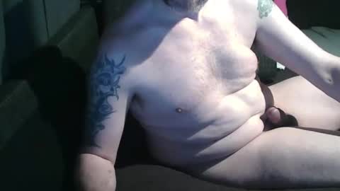 ArnSwart online show from November 26, 2025, 5:30 am