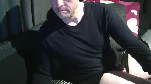 Snapshot of swartarn chatting on February 5, 2026, 7:07 pm ArnSwart online show from February 5, 2026, 7:07 pm