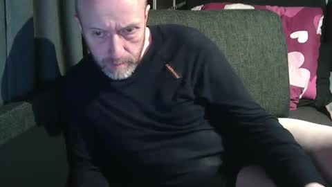 Snapshot of swartarn chatting on February 25, 2026, 12:20 am ArnSwart online show from February 25, 2026, 12:20 am