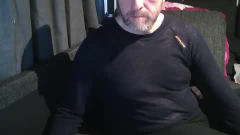 Snapshot of swartarn chatting on February 27, 2026, 4:18 pm ArnSwart online show from February 27, 2026, 4:18 pm