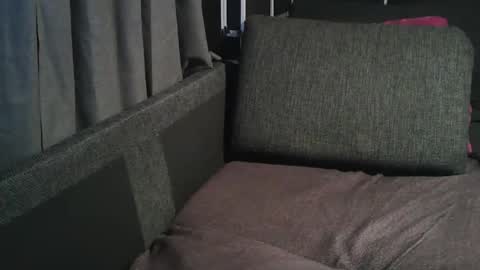 Snapshot of swartarn chatting on February 28, 2026, 4:24 am ArnSwart online show from February 28, 2026, 4:24 am