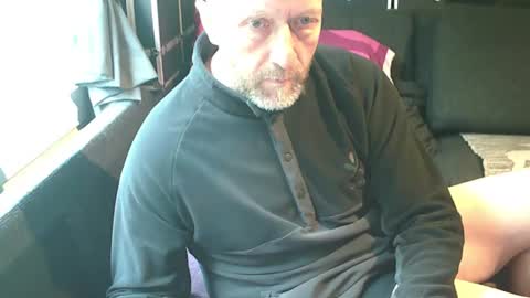 ArnSwart online show from June 9, 2026, 12:50 pm