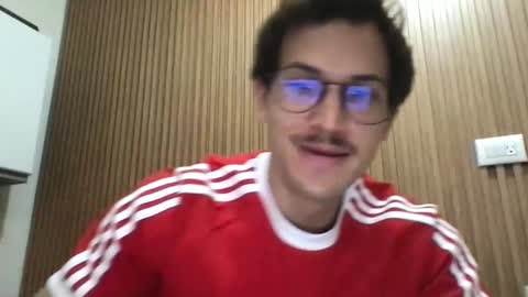 swboymx online show from September 29, 2025, 1:55 am