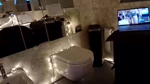 Snapshot of sweaty_hairy_cocks chatting on March 1, 2025, 6:57 am sweaty_hairy_cocks online show from March 1, 2025, 6:57 am