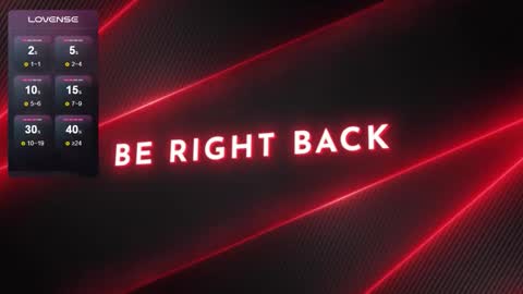 Snapshot of sweaty_hairy_cocks chatting on December 15, 2025, 3:44 am sweaty_hairy_cocks online show from December 15, 2025, 3:44 am