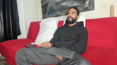 joel bliss online show from October 3, 2025, 9:45 pm