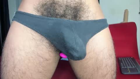 joel bliss online show from October 11, 2025, 1:49 am