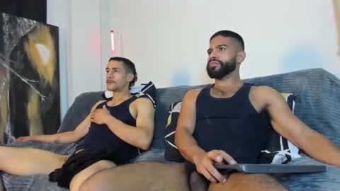 joel bliss online show from February 15, 2026, 10:25 am