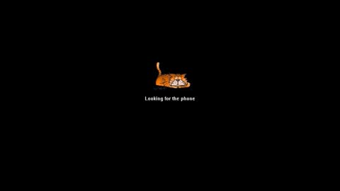 Brad online show from June 10, 2026, 4:01 am