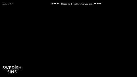 Alex online show from January 30, 2025, 11:34 pm