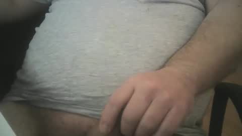 swedishdude22 online show from January 18, 2026, 1:37 pm