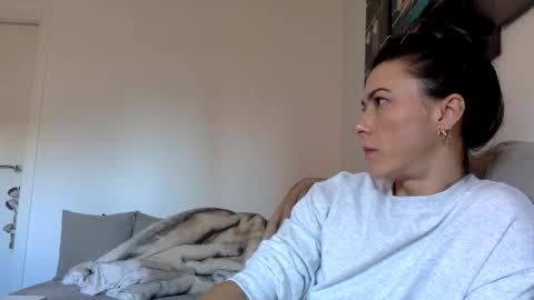 ALBA online show from November 7, 2025, 1:55 pm