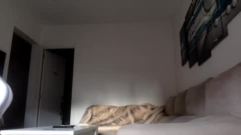 ALBA online show from December 4, 2025, 9:18 am