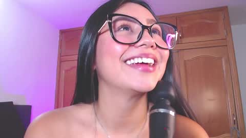 Amy  IG sweeet amy0 online show from January 14, 2025, 1:15 am