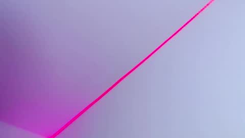 Amy  IG sweeet amy0 online show from September 22, 2025, 1:07 am