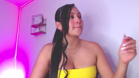 Amy  IG sweeet amy0 online show from December 22, 2025, 8:17 pm