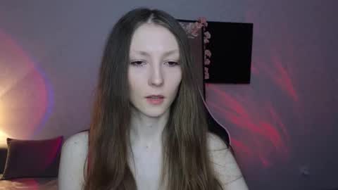 SwitLilit online show from February 20, 2025, 12:30 am