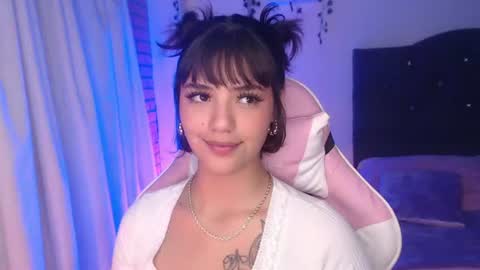 Snapshot of sweeetkittyy22 chatting on June 10, 2026, 5:39 am sweeetkittyy22 online show from June 10, 2026, 5:39 am