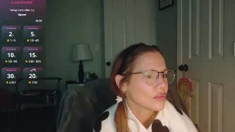 Snapshot of sweeetttea chatting on June 5, 2026, 1:50 pm sweeetttea online show from June 5, 2026, 1:50 pm