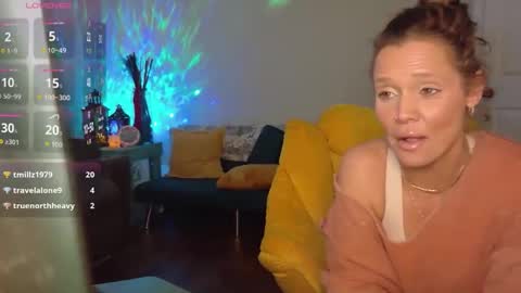 Snapshot of sweeetttea chatting on June 6, 2026, 10:03 pm sweeetttea online show from June 6, 2026, 10:03 pm